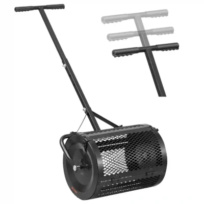 komposto-ir-durpiu-barstytuvas-volas-vejai-42-cm