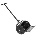 komposto-ir-durpiu-barstytuvas-volas-vejai-42-cm