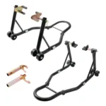 motociklo-priekinis-ir-galinis-remonto-stovai-390-kg