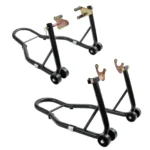 motociklo-priekinis-ir-galinis-remonto-stovai-390-kg