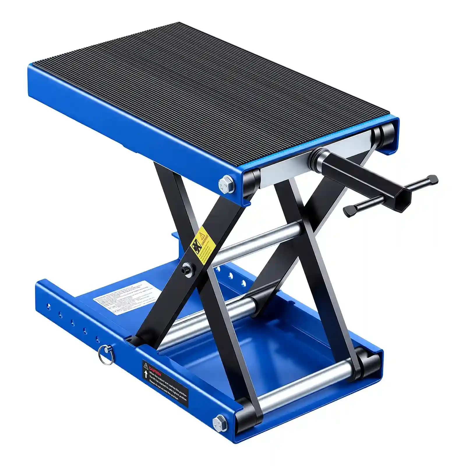 zirklinis-motociklo-keltuvas-stovas-499-kg-95-340-mm zirklinis-motociklo-keltuvas-stovas-499-kg-95-340-mm