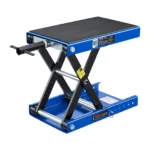 zirklinis-motociklo-keltuvas-stovas-499-kg-95-340-mm