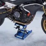 zirklinis-motociklo-keltuvas-stovas-499-kg-95-340-mm