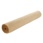 dziuto-audinio-rulonas-102-x-2286-m-250-g-m²