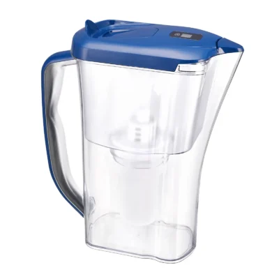 vandens-filtravimo-asotis-14-l