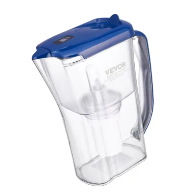 vandens-filtravimo-asotis-14-l