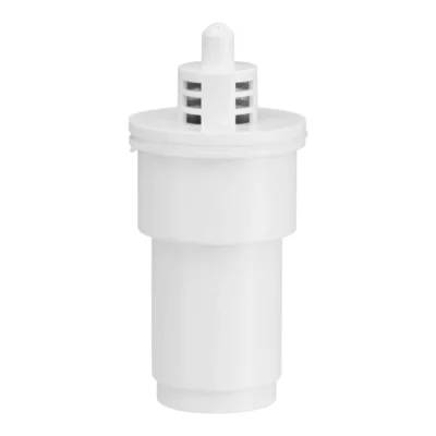 vandens-filtravimo-asocio-filtrai-3-vnt