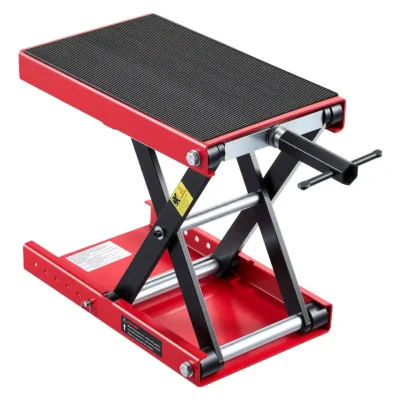 zirklinis-motociklo-keltuvas-stovas-499-kg-95-340-mm-2
