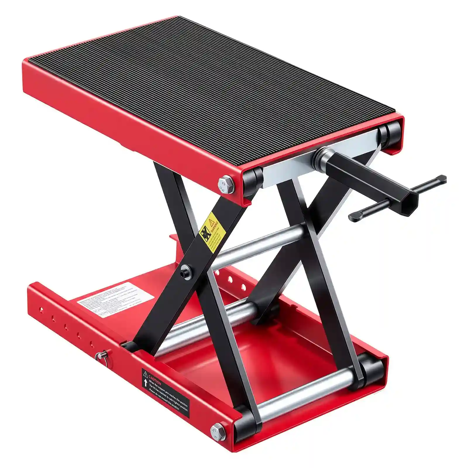 zirklinis-motociklo-keltuvas-stovas-499-kg-95-340-mm-2 zirklinis-motociklo-keltuvas-stovas-499-kg-95-340-mm-2