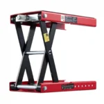 zirklinis-motociklo-keltuvas-stovas-499-kg-95-340-mm-2