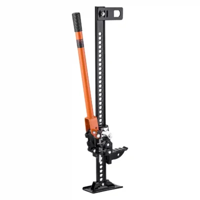 auksto-kelimo-domkratas-visureigiams-ir-ukiui-318-t-915-cm