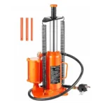 pneumatinis-hidraulinis-butelinis-domkratas-12-t-265-505-mm