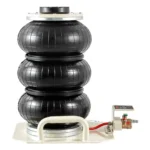 oro-pagalves-domkratas-automobiliui-3-t-140-450-mm