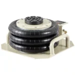 oro-pagalves-domkratas-automobiliui-3-t-140-450-mm