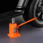 hidraulinis-butelinis-domkratas-50-t-280-440-mm