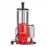 pneumatinis-hidraulinis-butelinis-domkratas-20-t-260-495-mm-raudonas