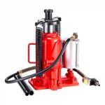 pneumatinis-hidraulinis-butelinis-domkratas-20-t-260-495-mm-raudonas
