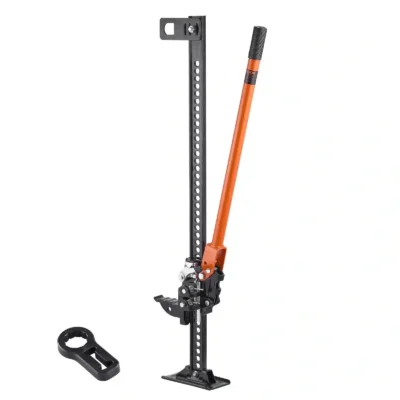 auksto-kelimo-domkratas-visureigiams-ir-ukiui-318-t-1075-cm