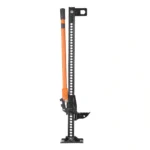 auksto-kelimo-domkratas-visureigiams-ir-ukiui-318-t-1075-cm