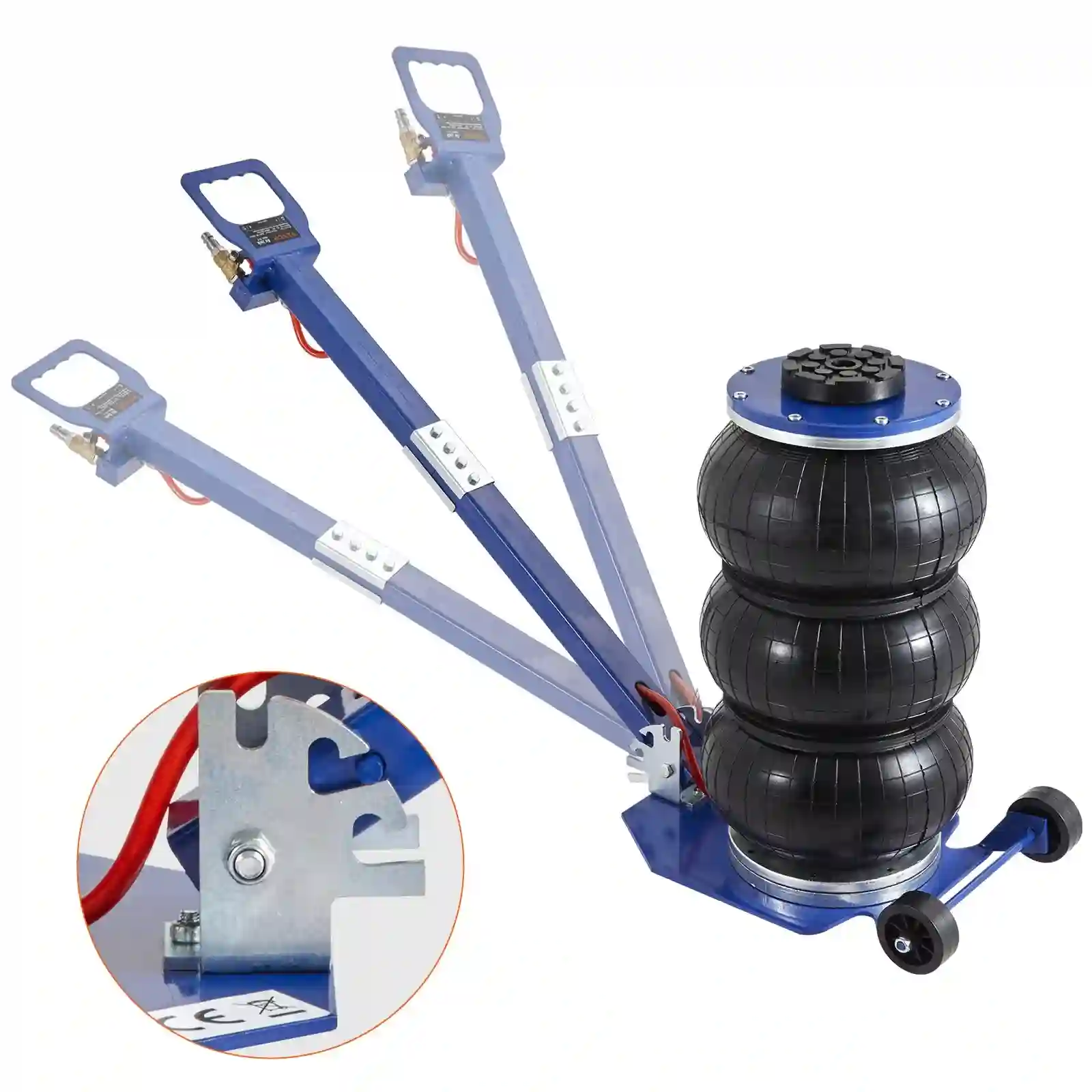 oro-pagalves-domkratas-automobiliui-su-ilga-rankena-3-t-140-450-mm-melynas oro-pagalves-domkratas-automobiliui-su-ilga-rankena-3-t-140-450-mm-melynas