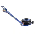 oro-pagalves-domkratas-automobiliui-su-ilga-rankena-3-t-140-450-mm-melynas
