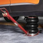 oro-pagalves-domkratas-automobiliui-su-ilga-rankena-3-t-140-450-mm