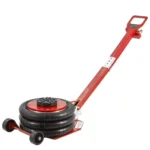 oro-pagalves-domkratas-automobiliui-su-ilga-rankena-3-t-140-450-mm