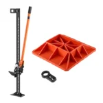 auksto-kelimo-domkratas-visureigiams-ir-ukiui-su-pagrindu-318-t-122-cm