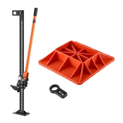 auksto-kelimo-domkratas-visureigiams-ir-ukiui-su-pagrindu-318-t-122-cm