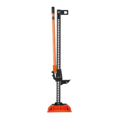 auksto-kelimo-domkratas-visureigiams-ir-ukiui-su-pagrindu-318-t-122-cm