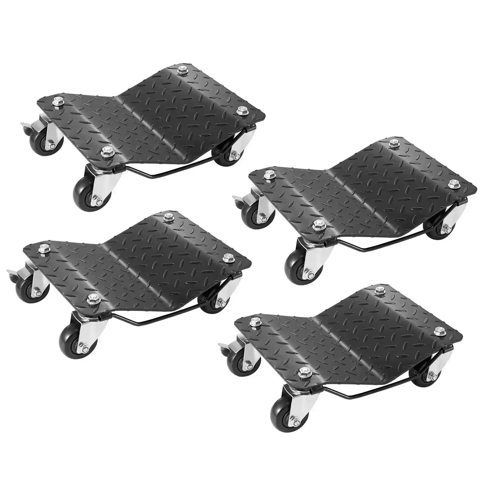 automobilio-perstumimo-vezimeliai-po-ratais-4-vnt-3-t automobilio-perstumimo-vezimeliai-po-ratais-4-vnt-3-t