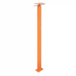 reguliuojama-atramine-kolona-konstrukcijoms-137-381-cm