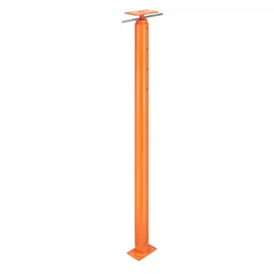 reguliuojama-atramine-kolona-konstrukcijoms-137-381-cm