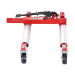 automobilio-perstumimo-vezimelis-po-ratu-su-terksle-680-kg