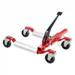 automobilio-perstumimo-vezimelis-po-ratu-su-terksle-680-kg
