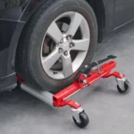 automobilio-perstumimo-vezimelis-po-ratu-su-terksle-680-kg