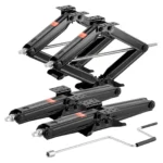 zirkliniai-stabilizavimo-domkratai-4-vnt-2948-kg