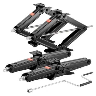 zirkliniai-stabilizavimo-domkratai-4-vnt-2948-kg