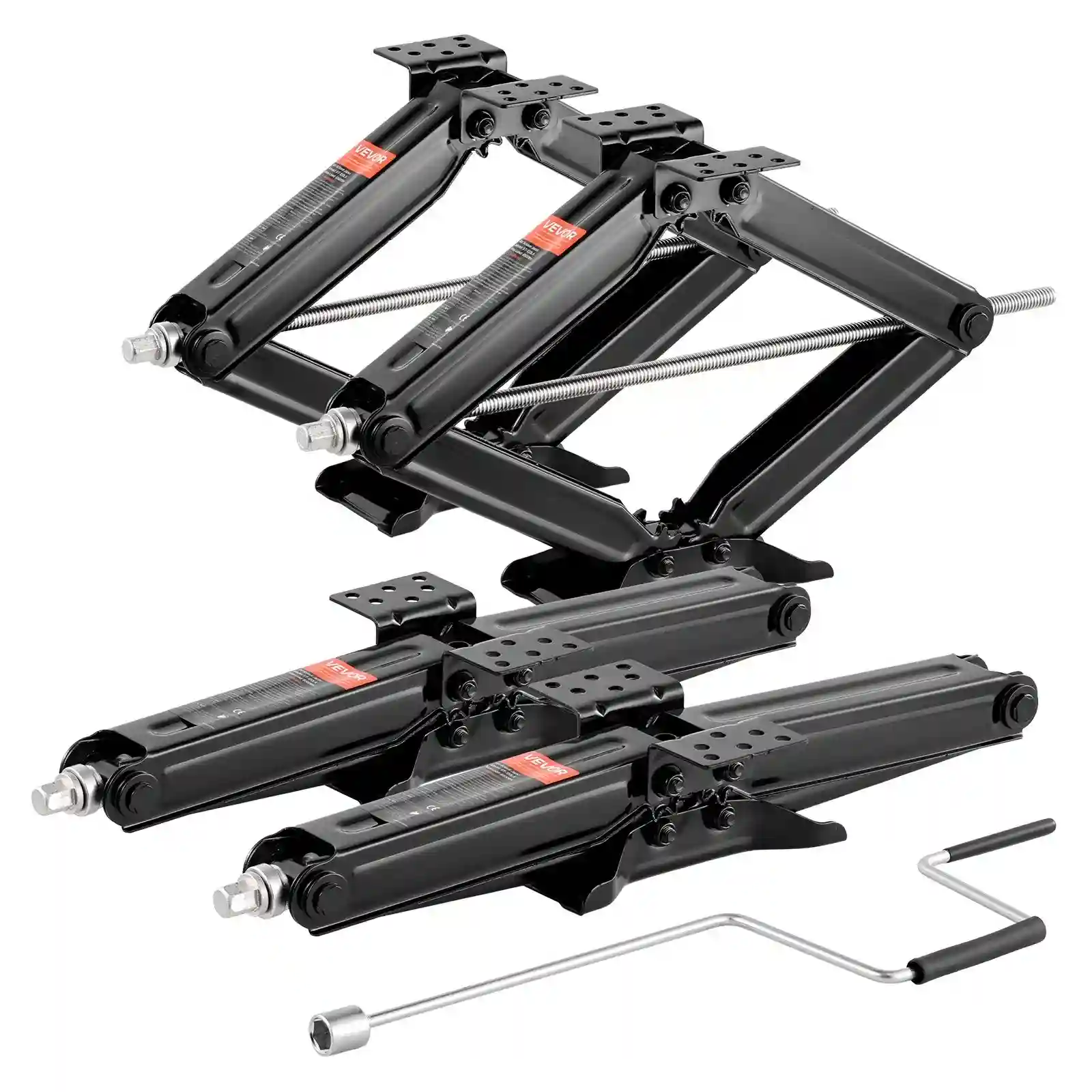 zirkliniai-stabilizavimo-domkratai-4-vnt-2948-kg zirkliniai-stabilizavimo-domkratai-4-vnt-2948-kg