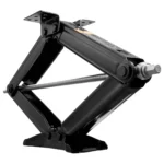 zirkliniai-stabilizavimo-domkratai-4-vnt-2948-kg