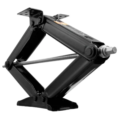 zirkliniai-stabilizavimo-domkratai-4-vnt-2948-kg