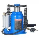 pneumatinis-hidraulinis-butelinis-domkratas-32-t-255-415-mm-melynas