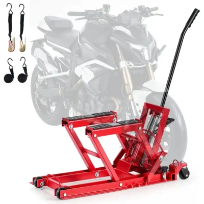 hidraulinis-motociklo-ir-keturracio-keltuvas-680-kg-115-385-mm
