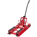 hidraulinis-motociklo-ir-keturracio-keltuvas-680-kg-115-385-mm