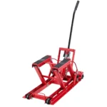 hidraulinis-motociklo-ir-keturracio-keltuvas-680-kg-115-385-mm
