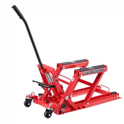 hidraulinis-motociklo-ir-keturracio-keltuvas-680-kg-115-385-mm