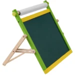 vaikiskas-piesimo-molbertas-3in1-su-magnetine-ir-kreidine-lenta