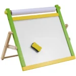 vaikiskas-piesimo-molbertas-3in1-su-magnetine-ir-kreidine-lenta