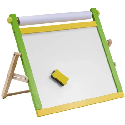 vaikiskas-piesimo-molbertas-3in1-su-magnetine-ir-kreidine-lenta