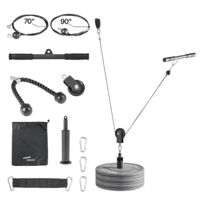 pakabinamas-lynu-traukos-treniruoklis-nugarai-ir-rankoms-127-kg